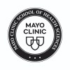 Mayo Clinic School of Health Sciences