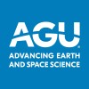 American Geophysical Union Graphic