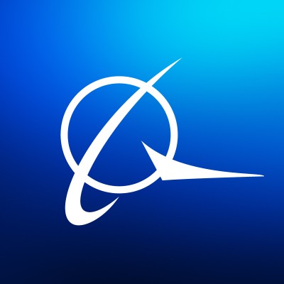 View Boeing’s profile on LinkedIn