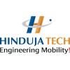 Hinduja Tech Limited