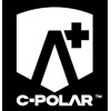 C-POLAR Technologies