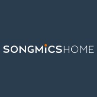 SONGMICS HOME