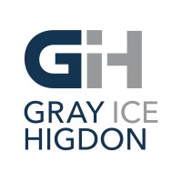 Gray Ice Higdon, PLLC logo