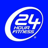24 Hour Fitness Free Membership for High School Students: Unlock Your Fitness Potential