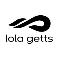 Premium Size-Inclusive Activewear for Women - Lola Getts®