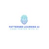 Patterned Learning Career