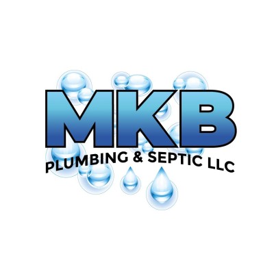 MKB Plumbing & Septic, LLC on LinkedIn: MKB Plumbing & Septic, LLC ...