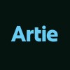 Artie | Senior 3D Generalist, Environments