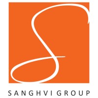 Sanghvi Foods Private Limited | LinkedIn