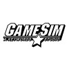 GameSim Inc | Concept Artist – Weapons & Props