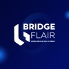 BridgeFlair LLC