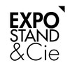 EXPO STAND & CIE