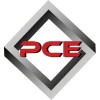 PCE Promotions INC