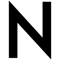 Nordstrom | LinkedIn