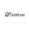 Solafune, Inc.