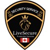 LiveSecure Protection Services