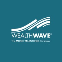 WealthWave | LinkedIn