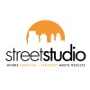 Street Studio Creative