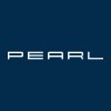 PEARL. GmbH