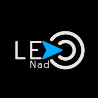 leonadolimited logo