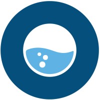 Ecotech | LinkedIn