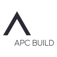 APC Build | LinkedIn