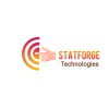 Statforge Technologies
