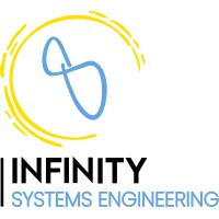 INFINITY SYSTEMS ENGINEERING LLC