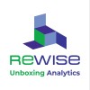 ReWise Analytics & Technologies Pvt. Ltd.