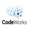 CodeWorks 💙