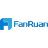FanRuan Software