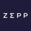 Zepp Health