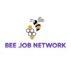 BEE JOB NETWORK