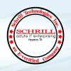 Schrill Technologies Inc.