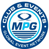 MPG Club and Event | LinkedIn