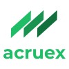 Acruex Inc.