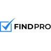FindPro Group Inc
