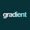 Gradient Inc.