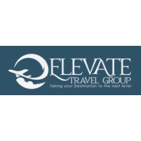 elevate travel company
