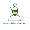 Administration communale de Mont-Saint-Guibert