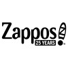 Zappos Family of Companies