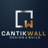 jobs in Cantikwall