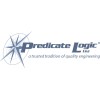 Predicate Logic, Inc.