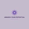 Steps to Awakening Your Potential