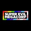 Super Evil Megacorp | 3D Environment Artist (mid-level)