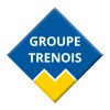 Groupe Trenois