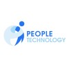 People Technology
