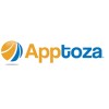 Apptoza Inc.