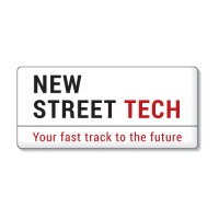 New Street Technologies-logo