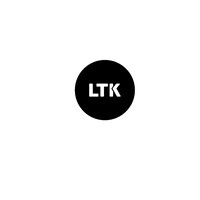 LTK Industries